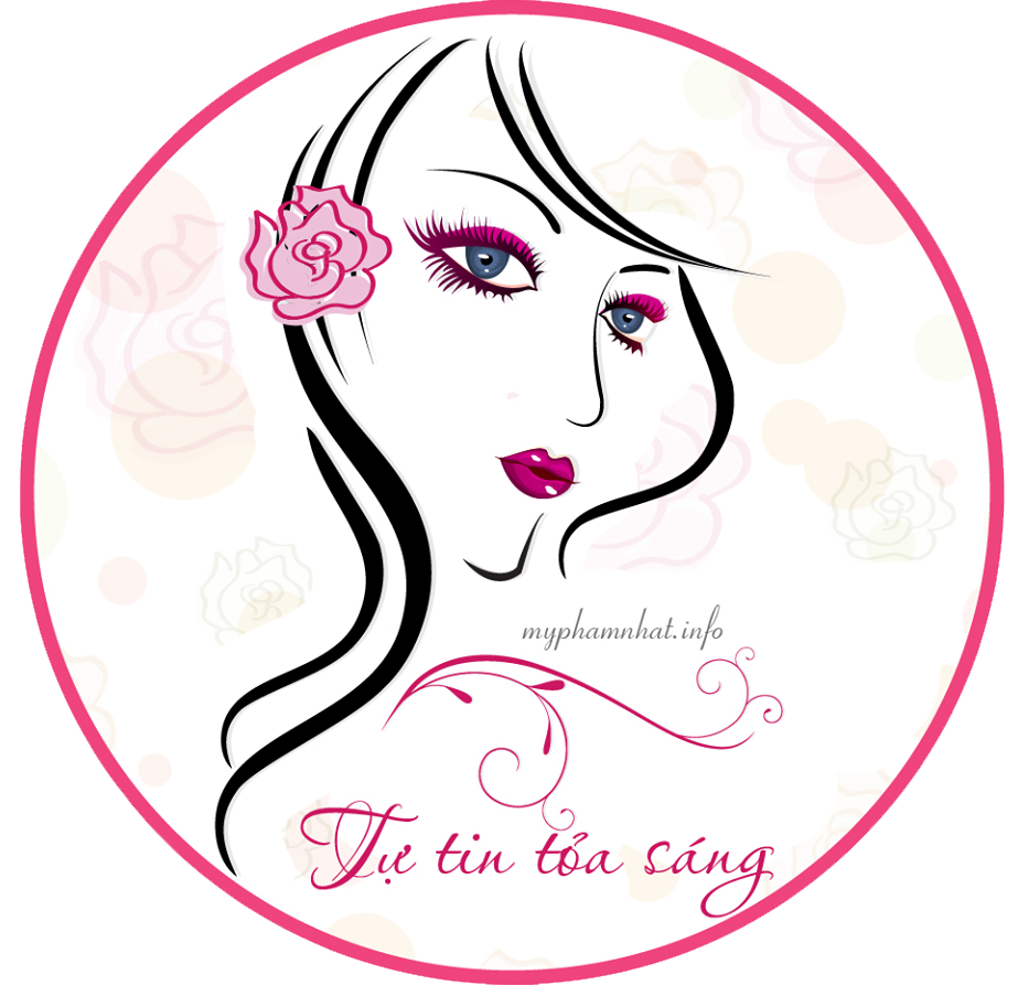 logo_mypham